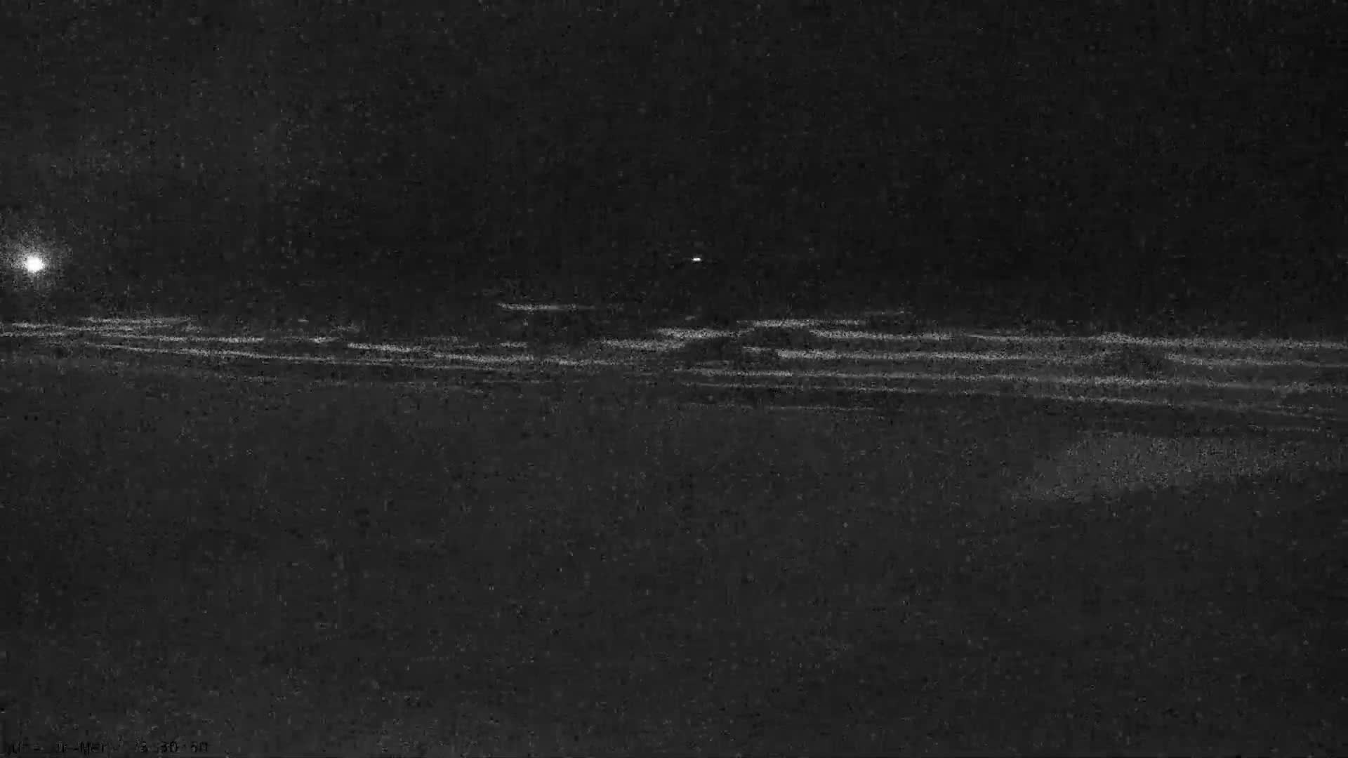 Plage de Luc-sur-Mer Beach Live Cam - Caen, Calvados, Normandie, France