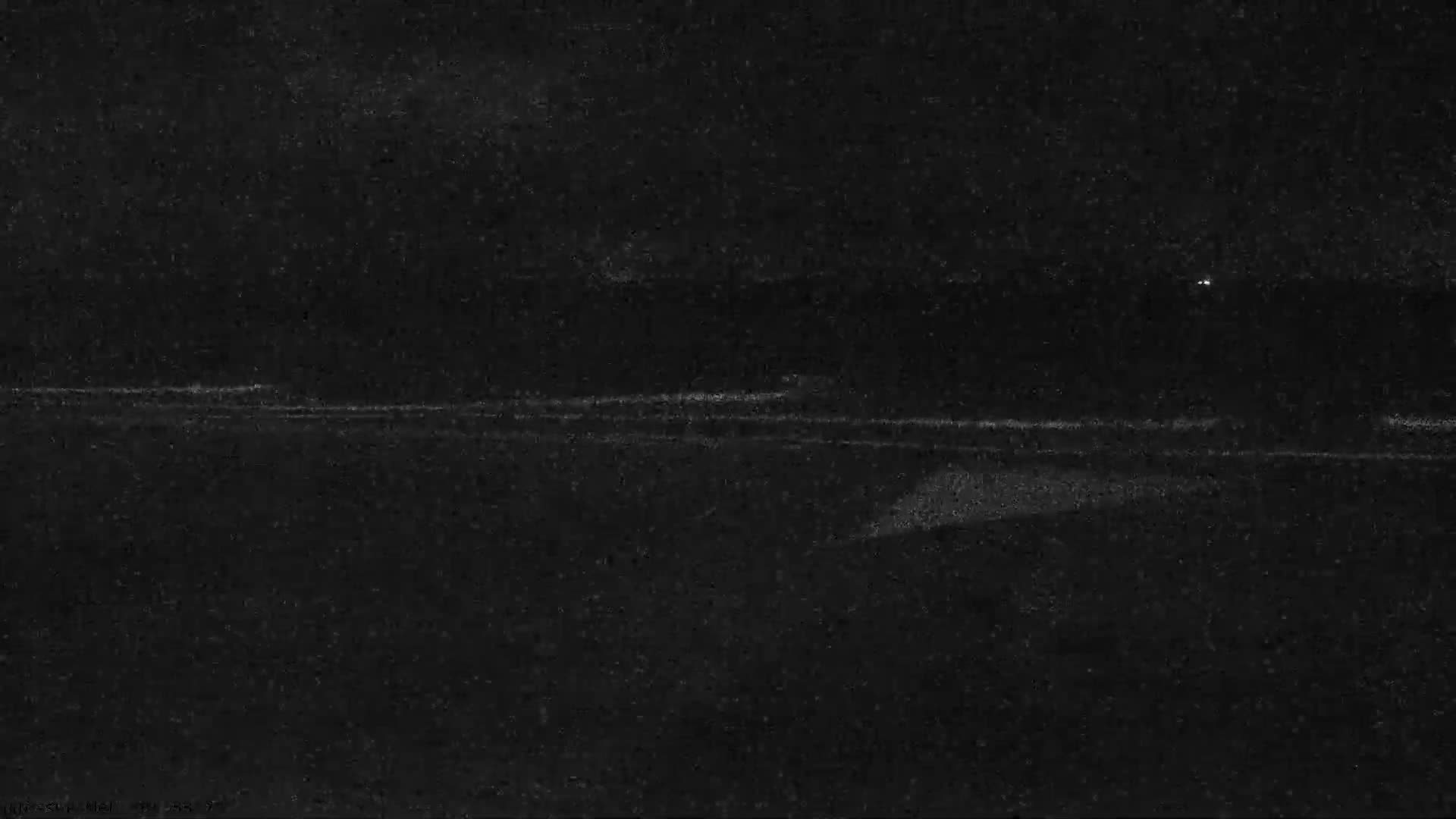 Plage de Luc-sur-Mer Beach Live Cam - Caen, Calvados, Normandie, France