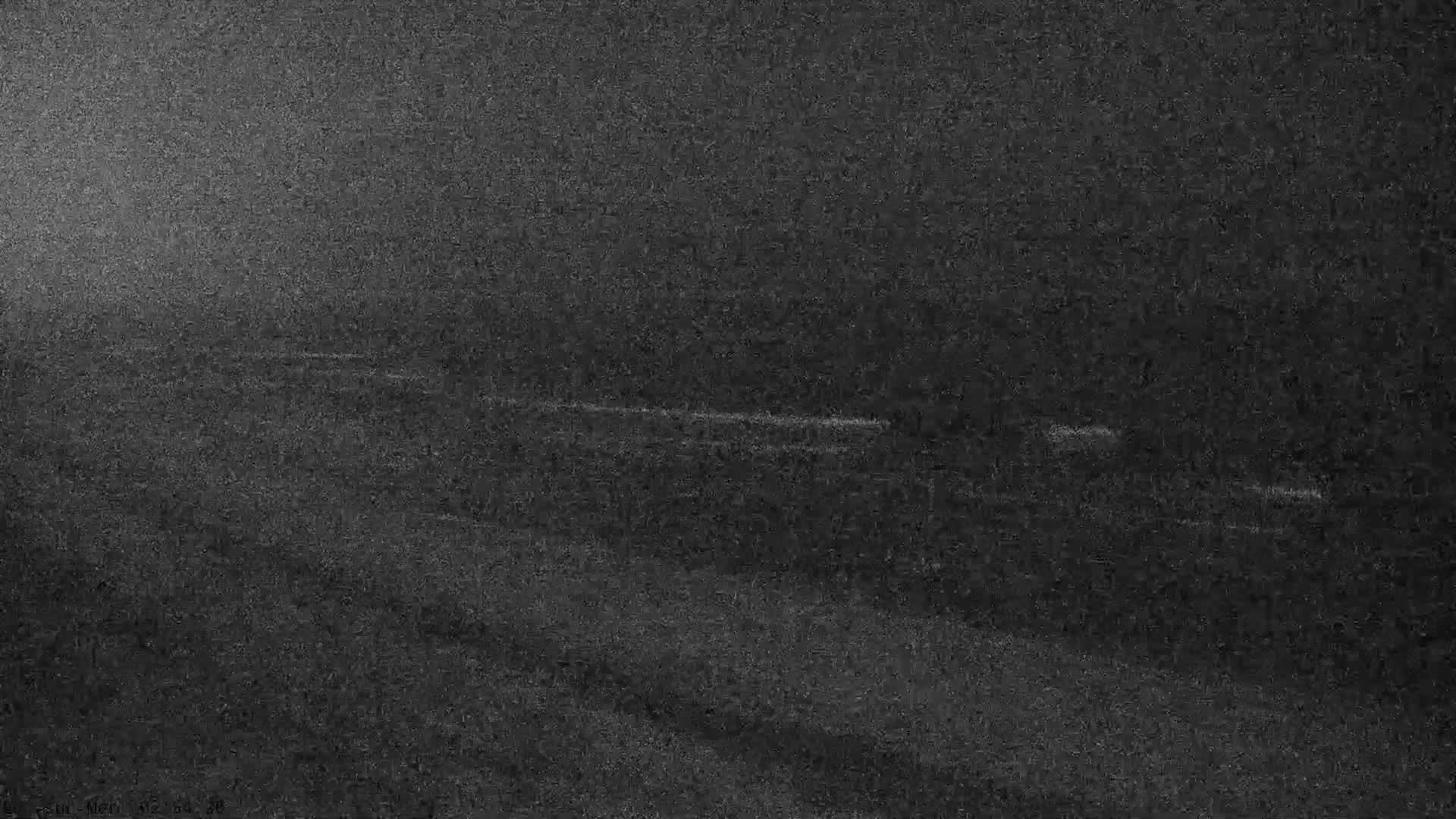 Plage de Luc-sur-Mer Beach Live Cam - Caen, Calvados, Normandie, France