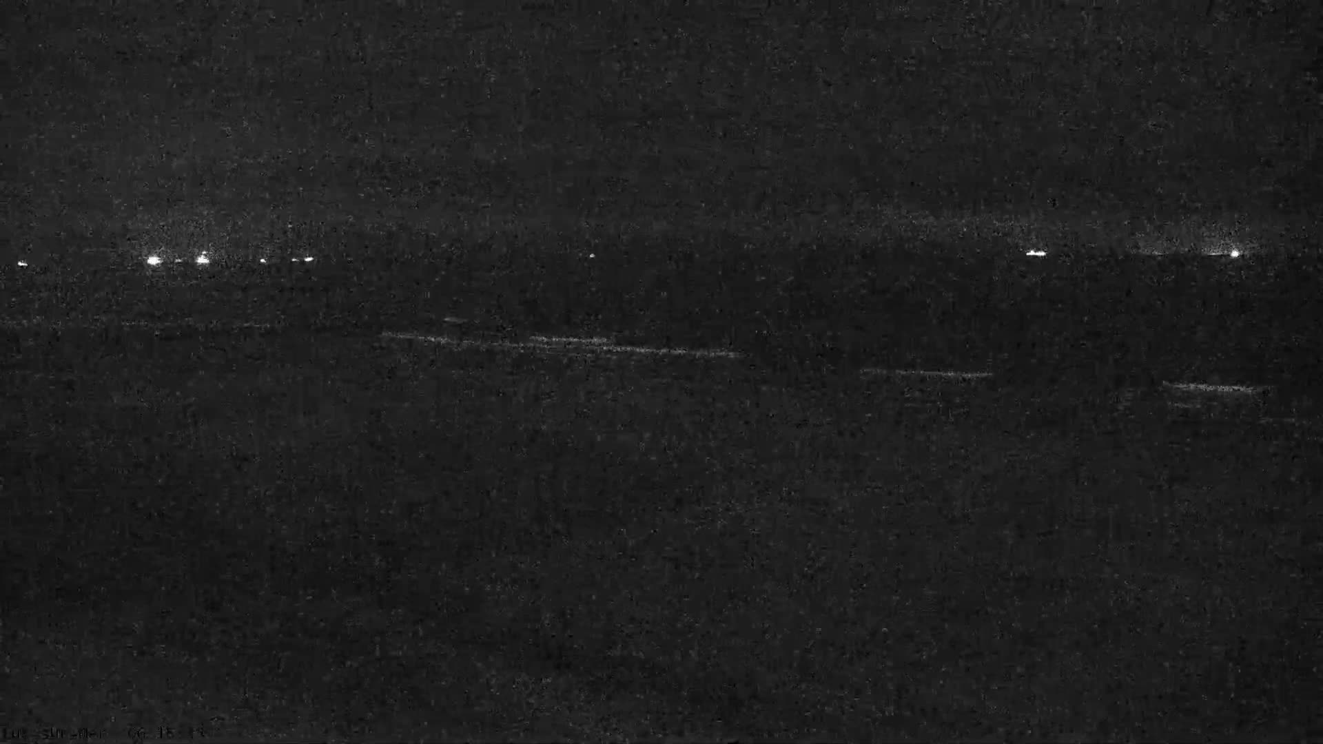 Plage de Luc-sur-Mer Beach Live Cam - Caen, Calvados, Normandie, France