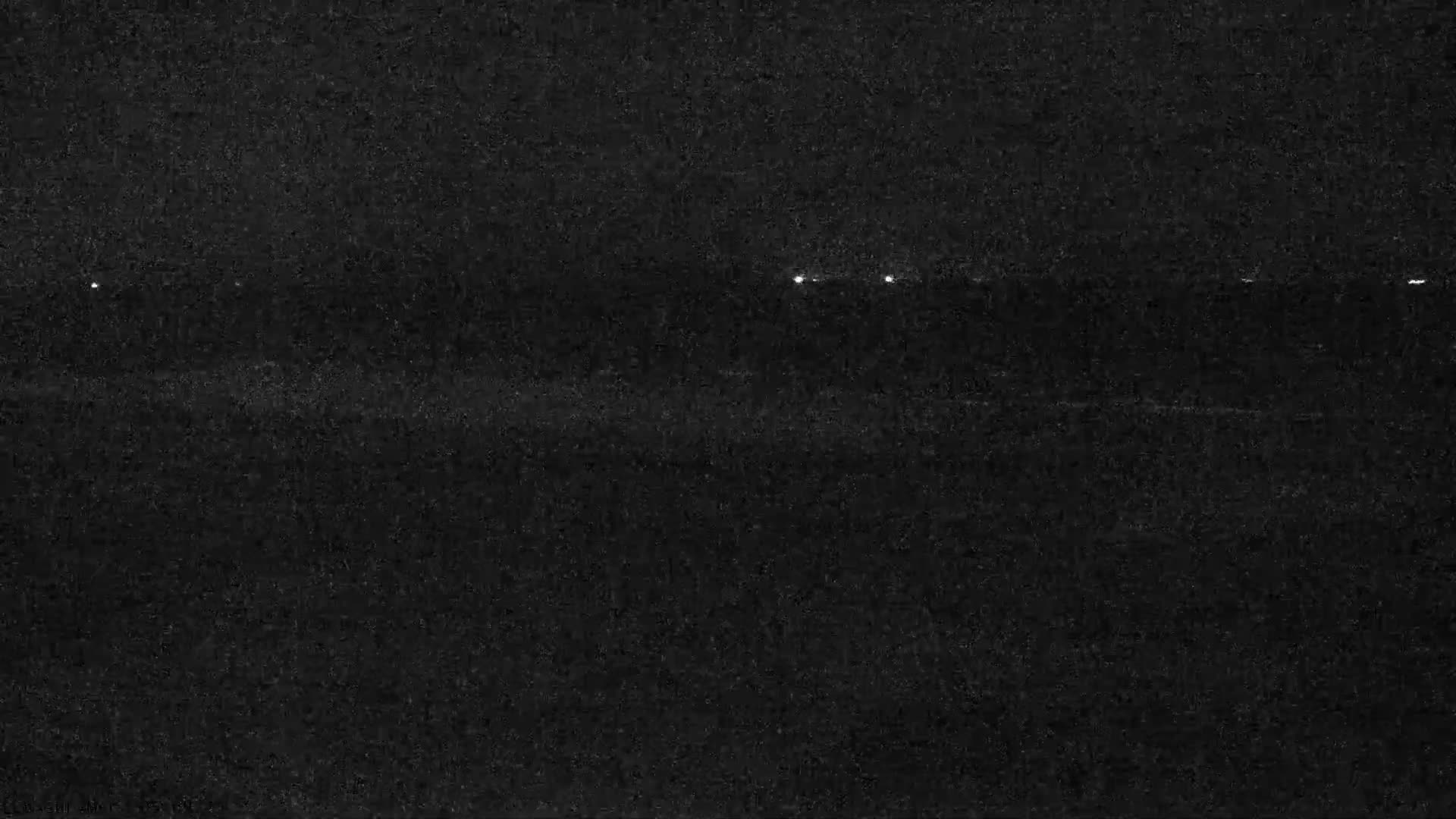 Plage de Luc-sur-Mer Beach Live Cam - Caen, Calvados, Normandie, France