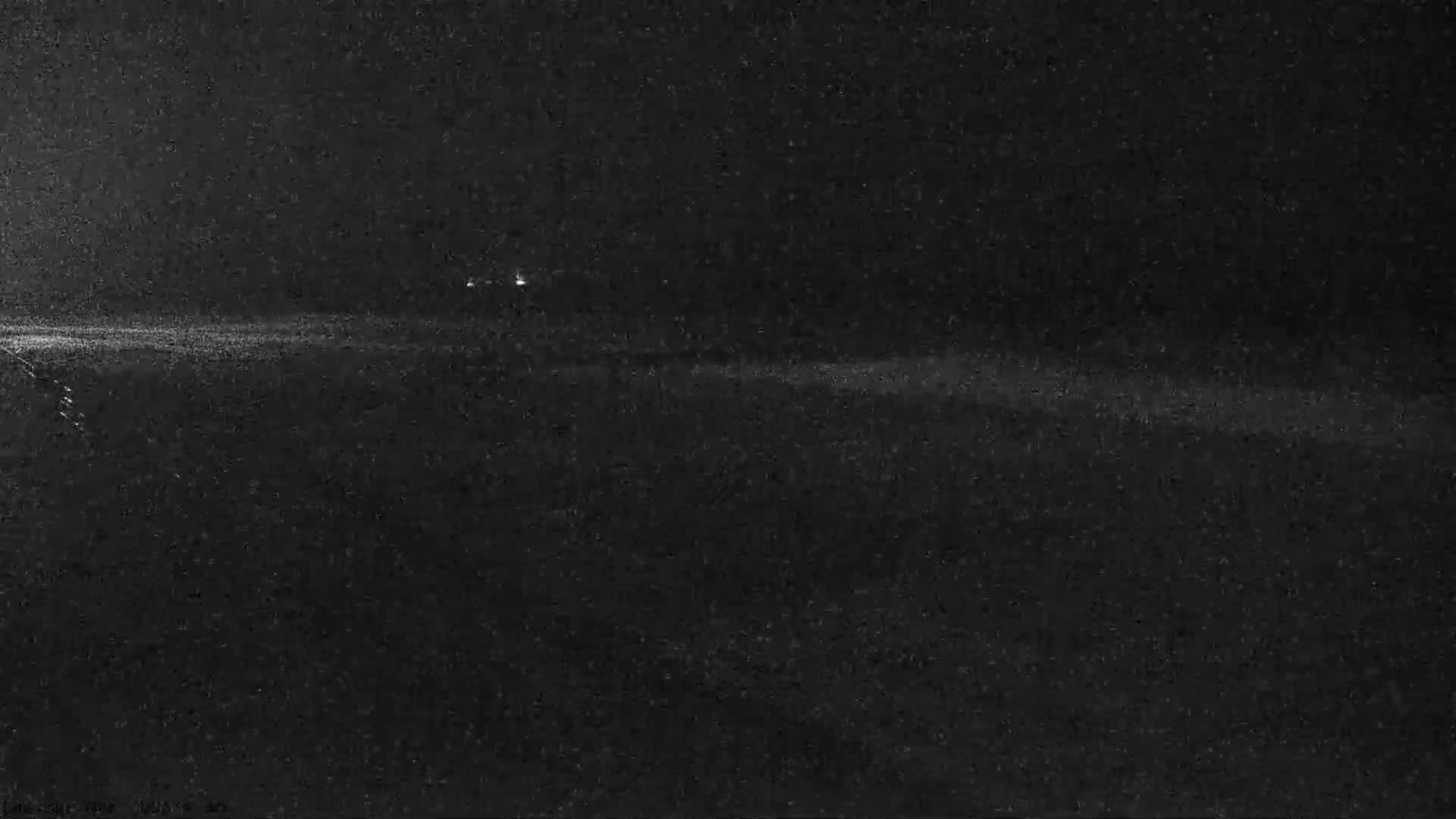 Plage de Luc-sur-Mer Beach Live Cam - Caen, Calvados, Normandie, France