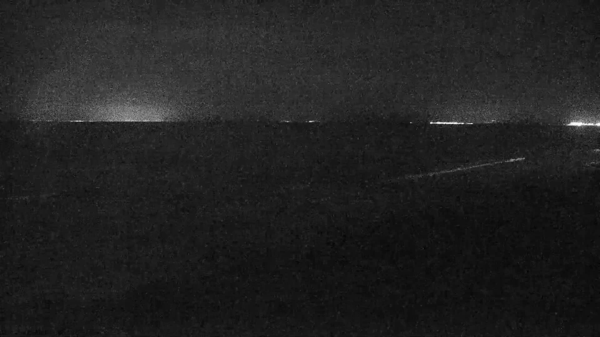 Plage de Luc-sur-Mer Beach Live Cam - Caen, Calvados, Normandie, France