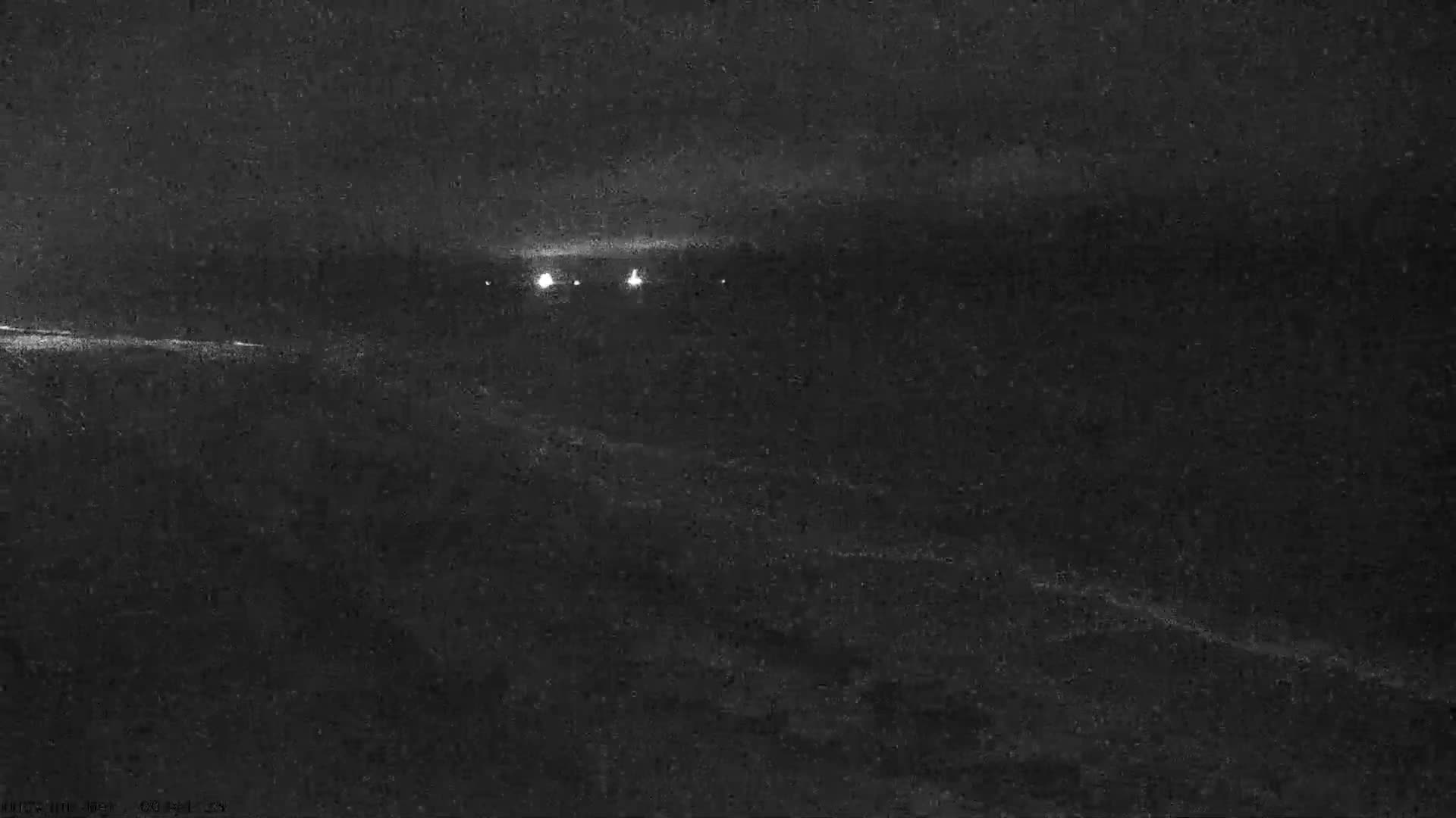 Plage de Luc-sur-Mer Beach Live Cam - Caen, Calvados, Normandie, France