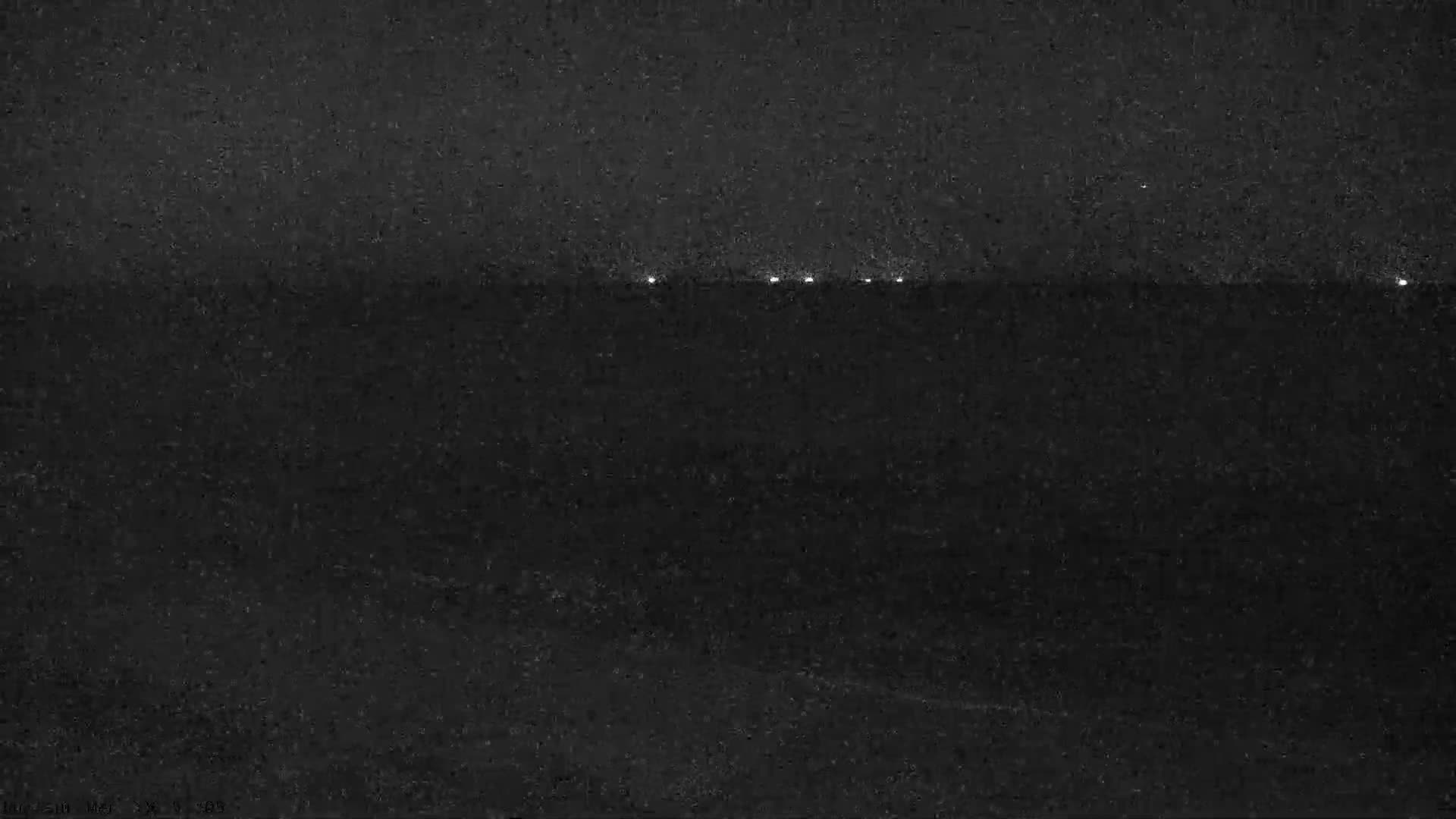 Plage de Luc-sur-Mer Beach Live Cam - Caen, Calvados, Normandie, France