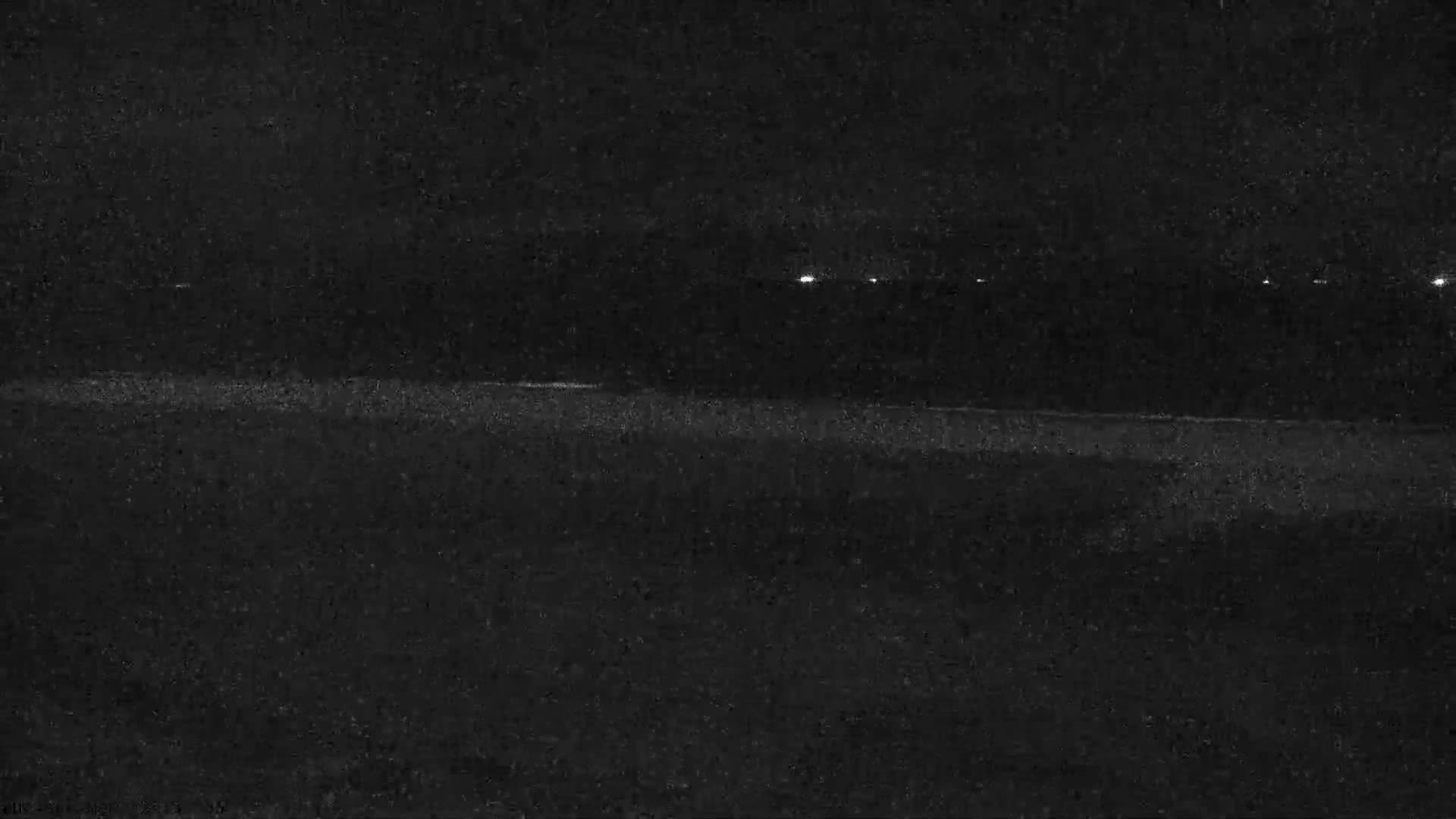 Plage de Luc-sur-Mer Beach Live Cam - Caen, Calvados, Normandie, France
