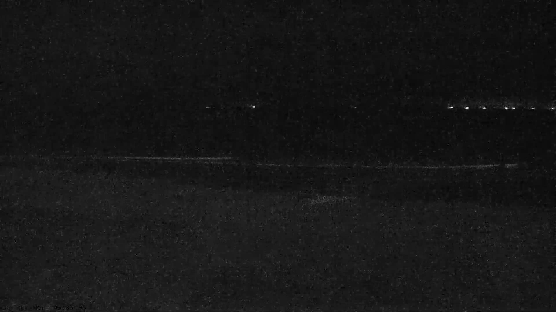 Plage de Luc-sur-Mer Beach Live Cam - Caen, Calvados, Normandie, France