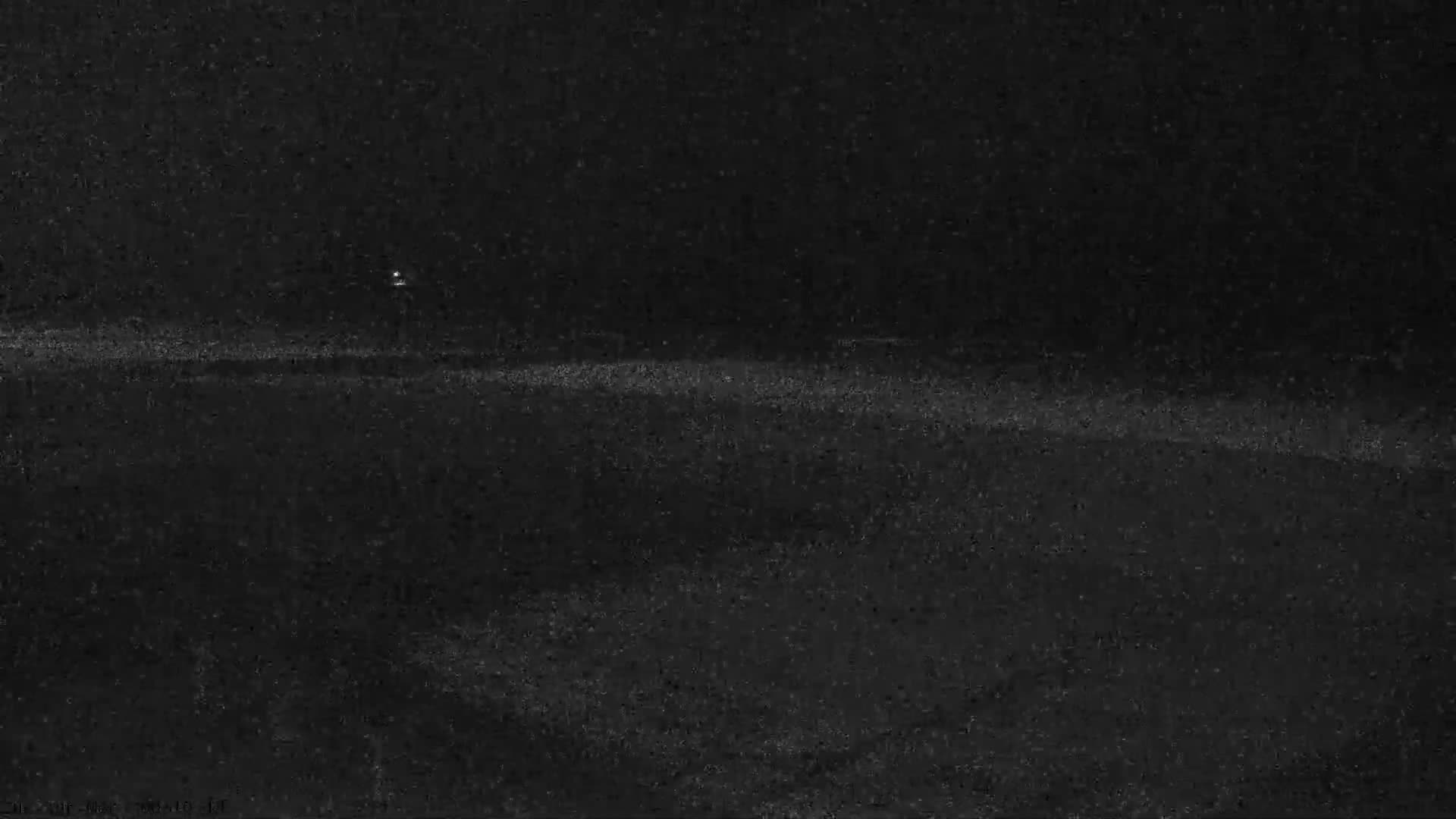 Plage de Luc-sur-Mer Beach Live Cam - Caen, Calvados, Normandie, France