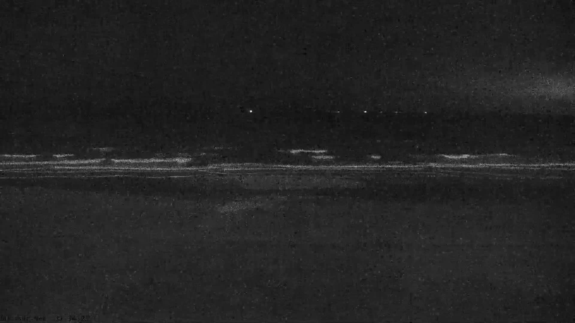 Plage de Luc-sur-Mer Beach Live Cam - Caen, Calvados, Normandie, France