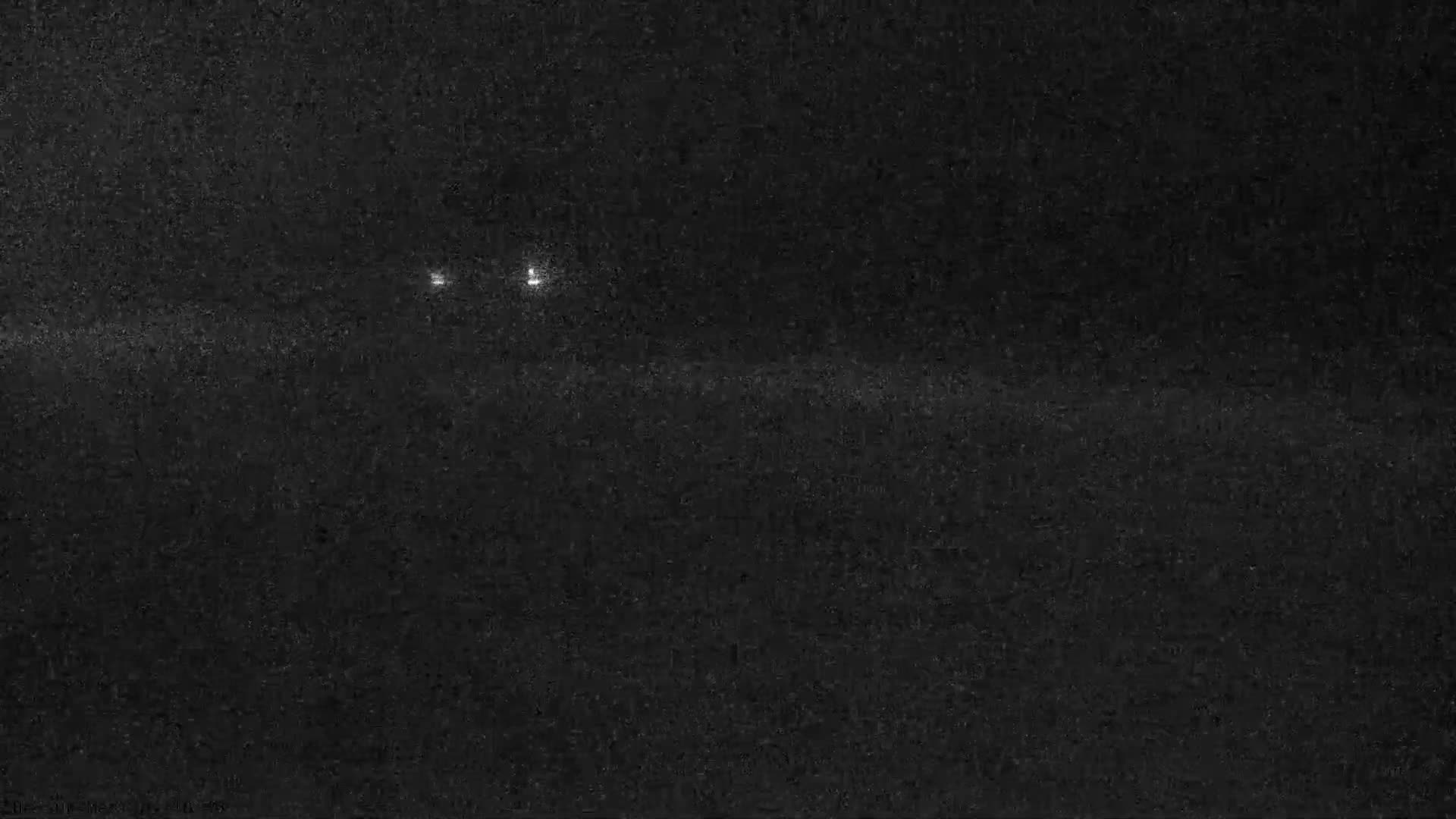 Plage de Luc-sur-Mer Beach Live Cam - Caen, Calvados, Normandie, France