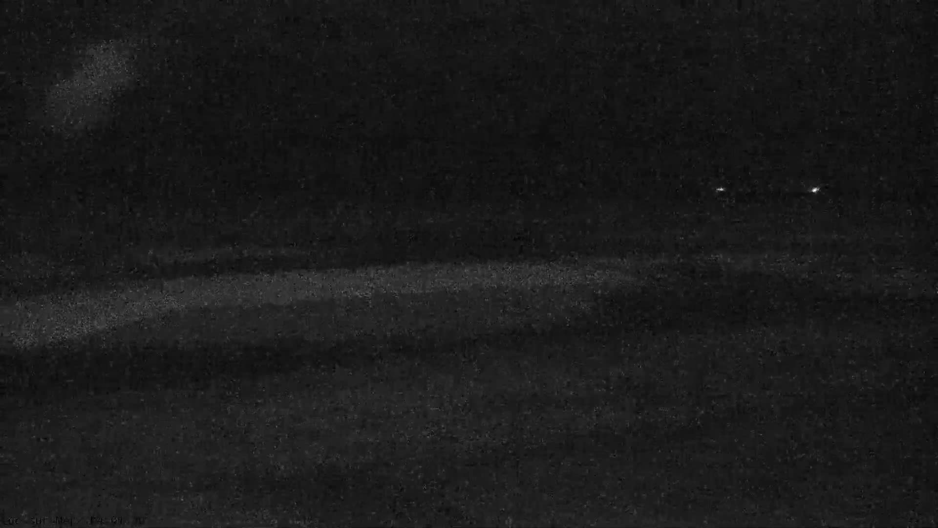 Plage de Luc-sur-Mer Beach Live Cam - Caen, Calvados, Normandie, France