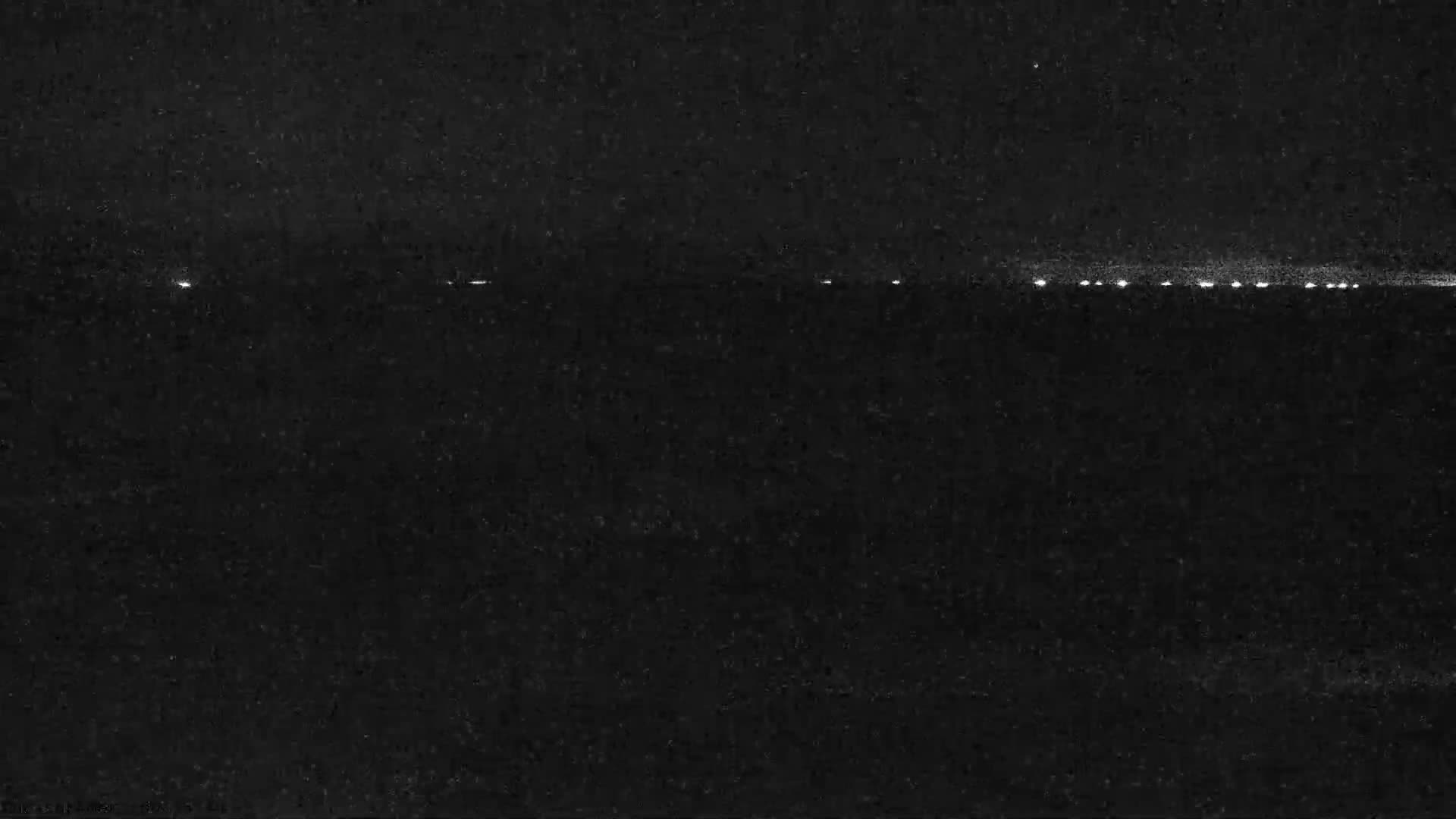 Plage de Luc-sur-Mer Beach Live Cam - Caen, Calvados, Normandie, France