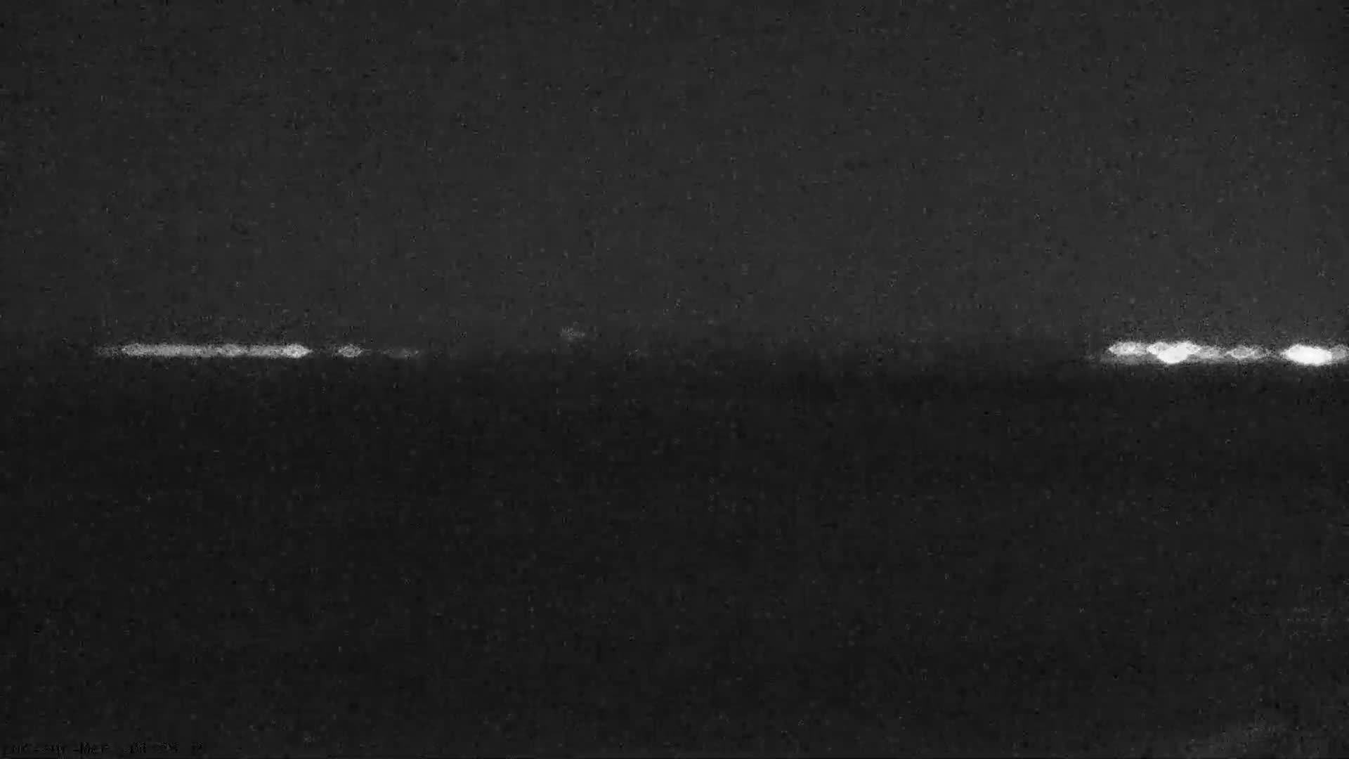 Plage de Luc-sur-Mer Beach Live Cam - Caen, Calvados, Normandie, France