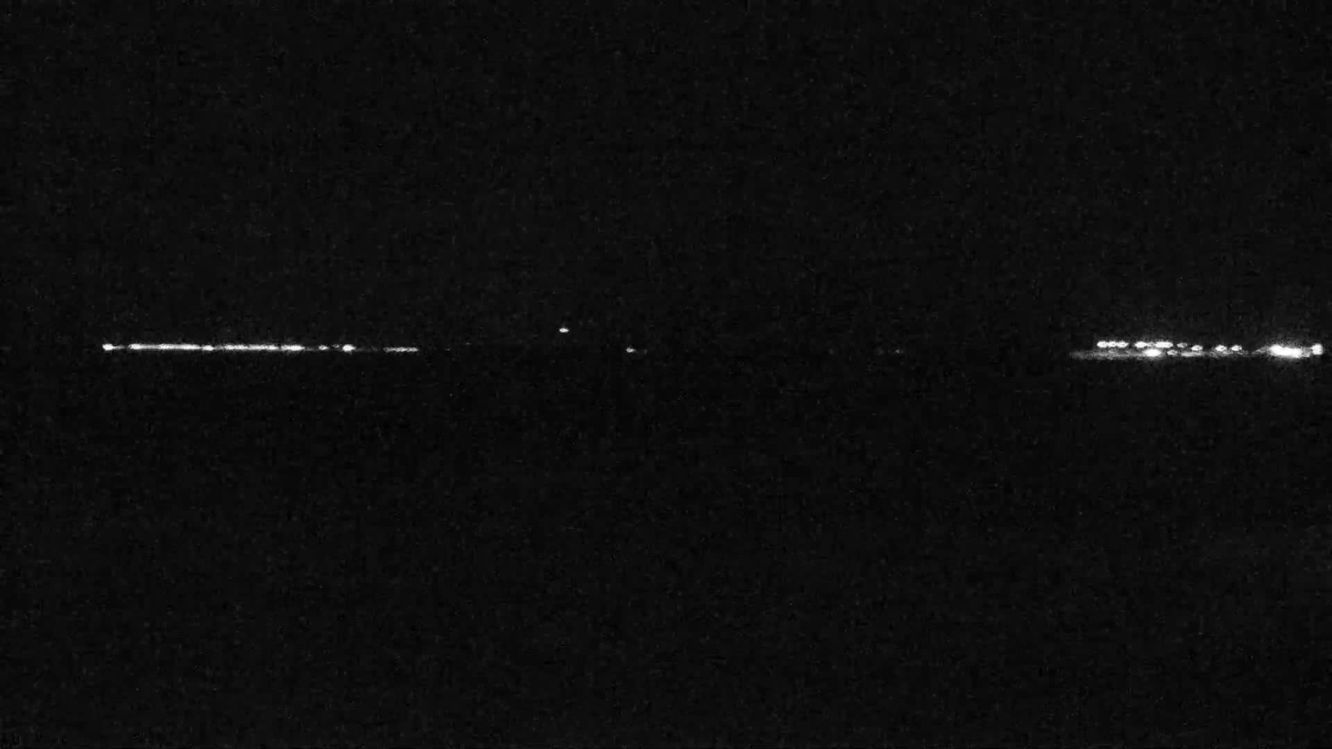 Plage de Luc-sur-Mer Beach Live Cam - Caen, Calvados, Normandie, France