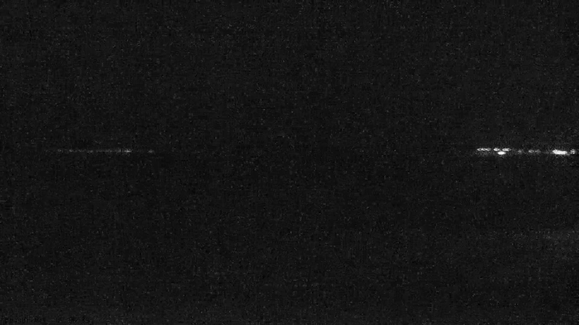 Plage de Luc-sur-Mer Beach Live Cam - Caen, Calvados, Normandie, France