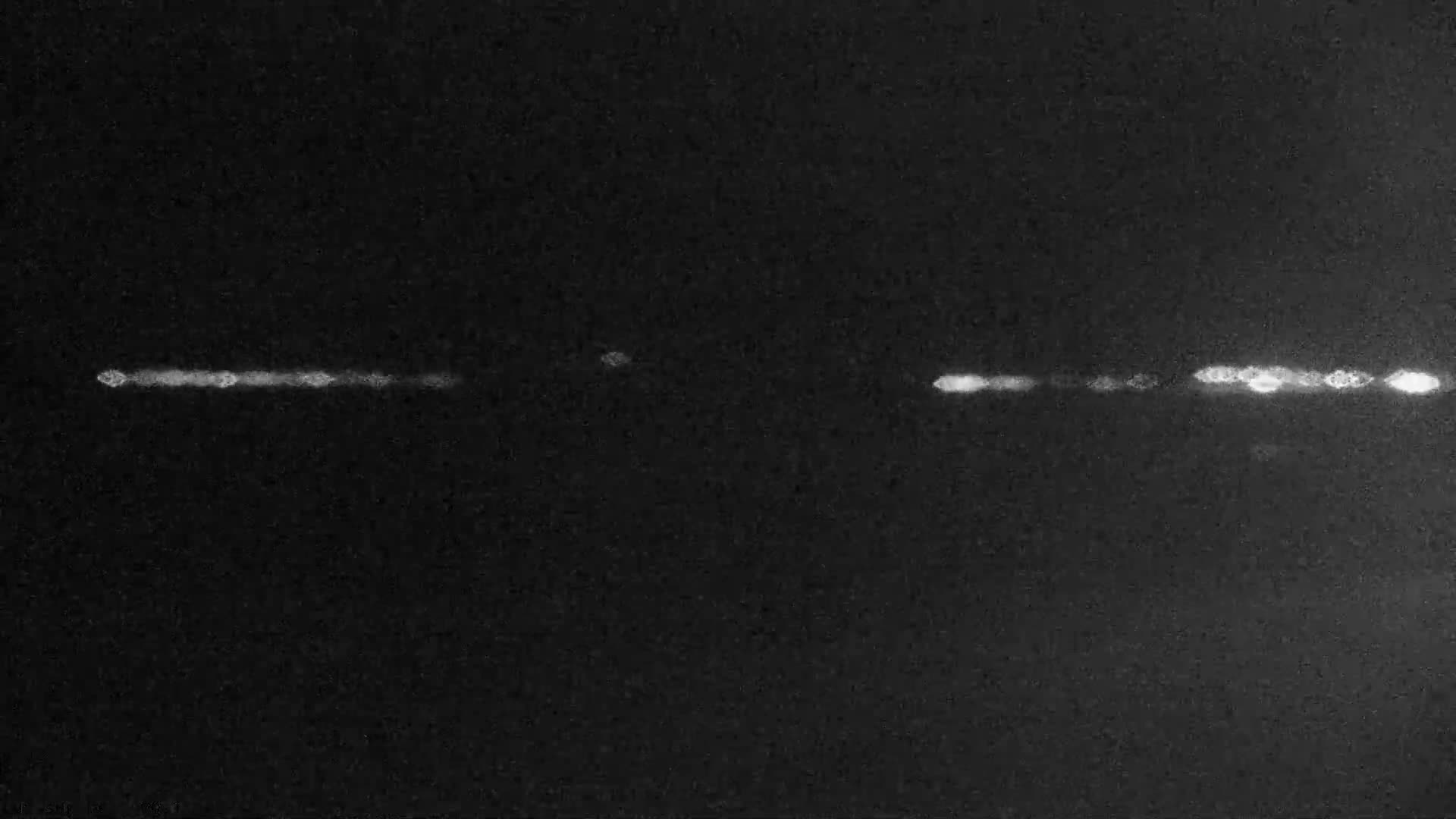 Plage de Luc-sur-Mer Beach Live Cam - Caen, Calvados, Normandie, France