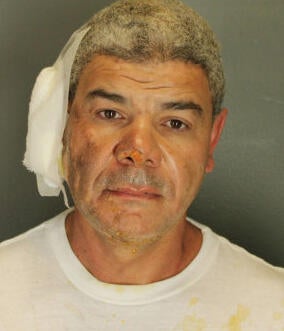 Boulder Firebombing: Woman Dies, Suspect Faces Murder Charge