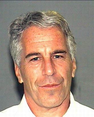 Jeffrey Epstein Files: Bondi Claims 'Tens of Thousands' of Videos - Mystery Deepens