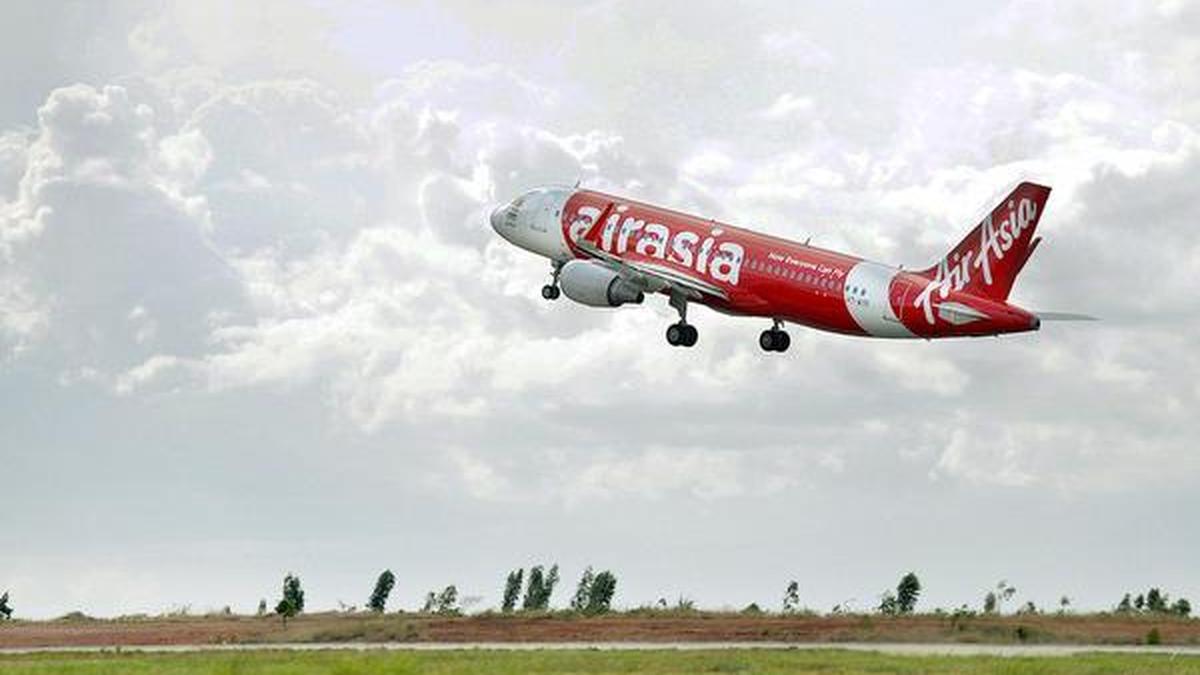 Airbus Narrows A320 Software Crisis; Airlines Manage Recalls Despite Reporting Lags