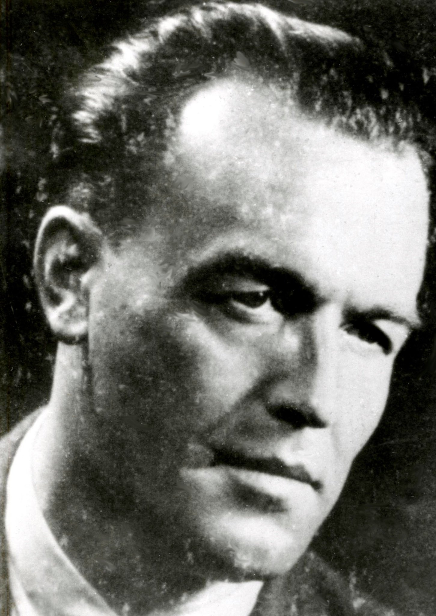 Angel of Death Nazi Doctor's Post-War Concealment Revealed by New Files