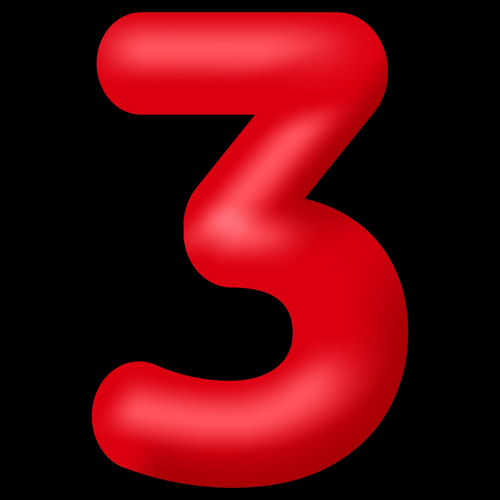 Pakistan: 3 Tehreek-e-Taliban Militants Killed After Suicide Blast in Balochistan