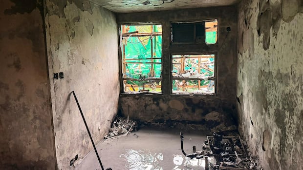 Hong Kong Highrise Blaze Kills 151: Officials Cite Substandard Safety Netting Amid Sweeping Investigation & Arrests