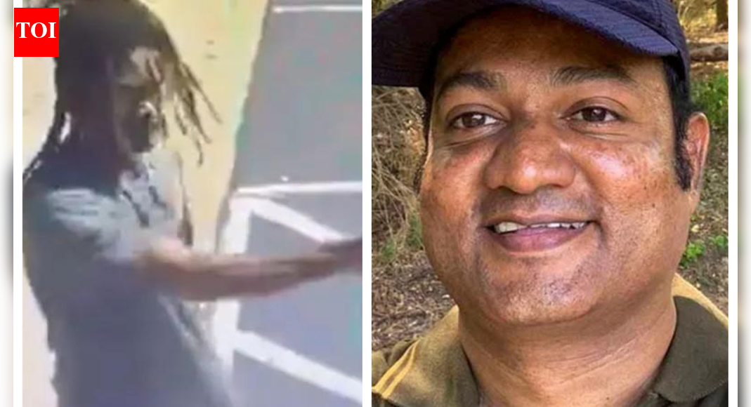 Texas Beheading Case: Cuban Man Won't Face Death Penalty for Indian-Origin Motel Owner's Murder; Prosecution Cites Nationality