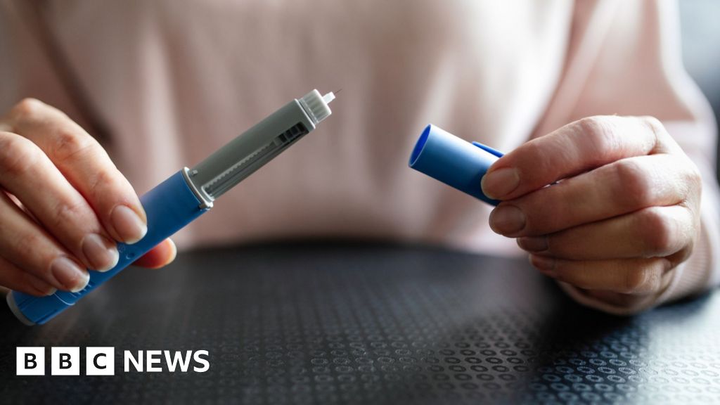 WHO Warns of Critical Global Shortage in Obesity Medications; Calls for Equitable Access to GLP-1 Jabs like Wegovy