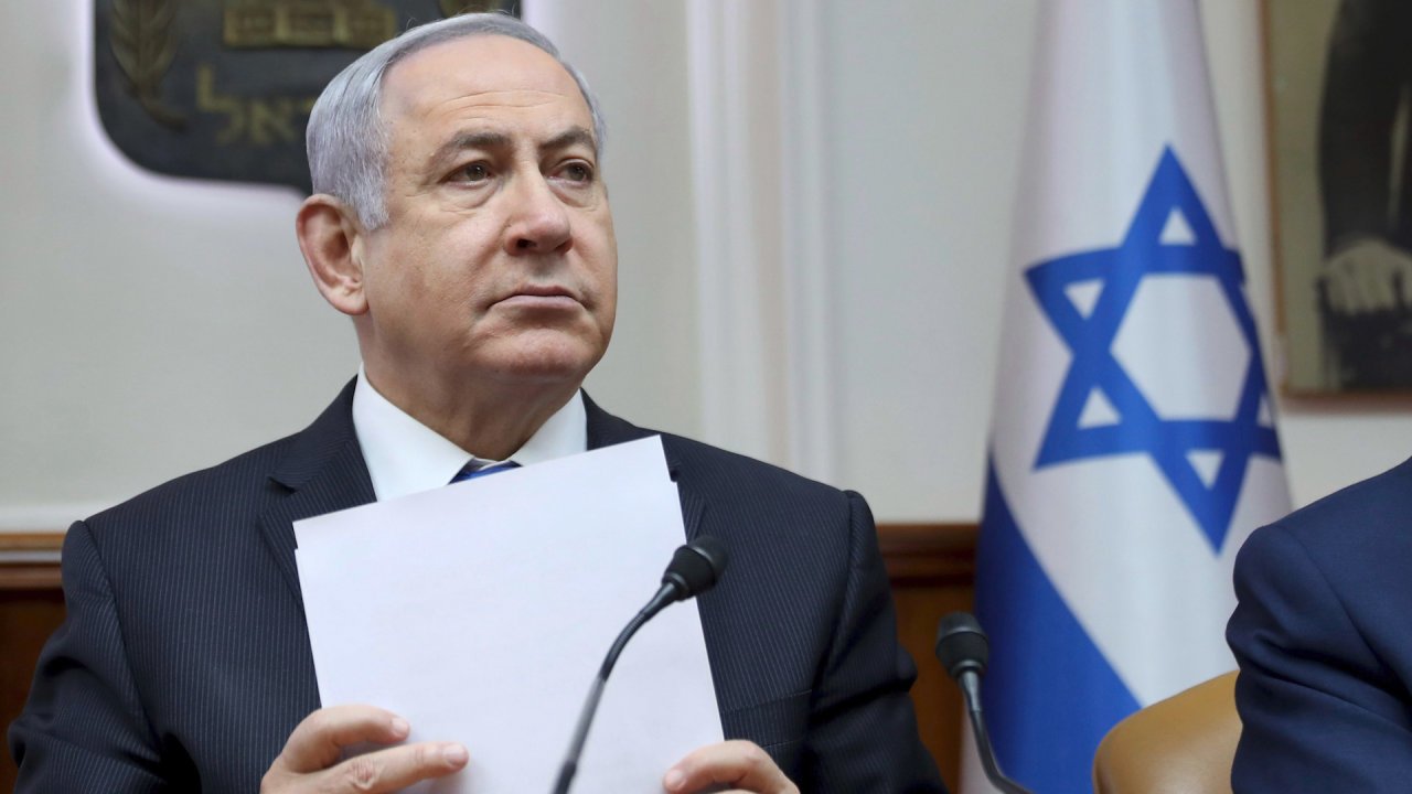 Netanyahu Corruption Trial: Charges, Legal Battles & Possible Pardon Implications in Israel