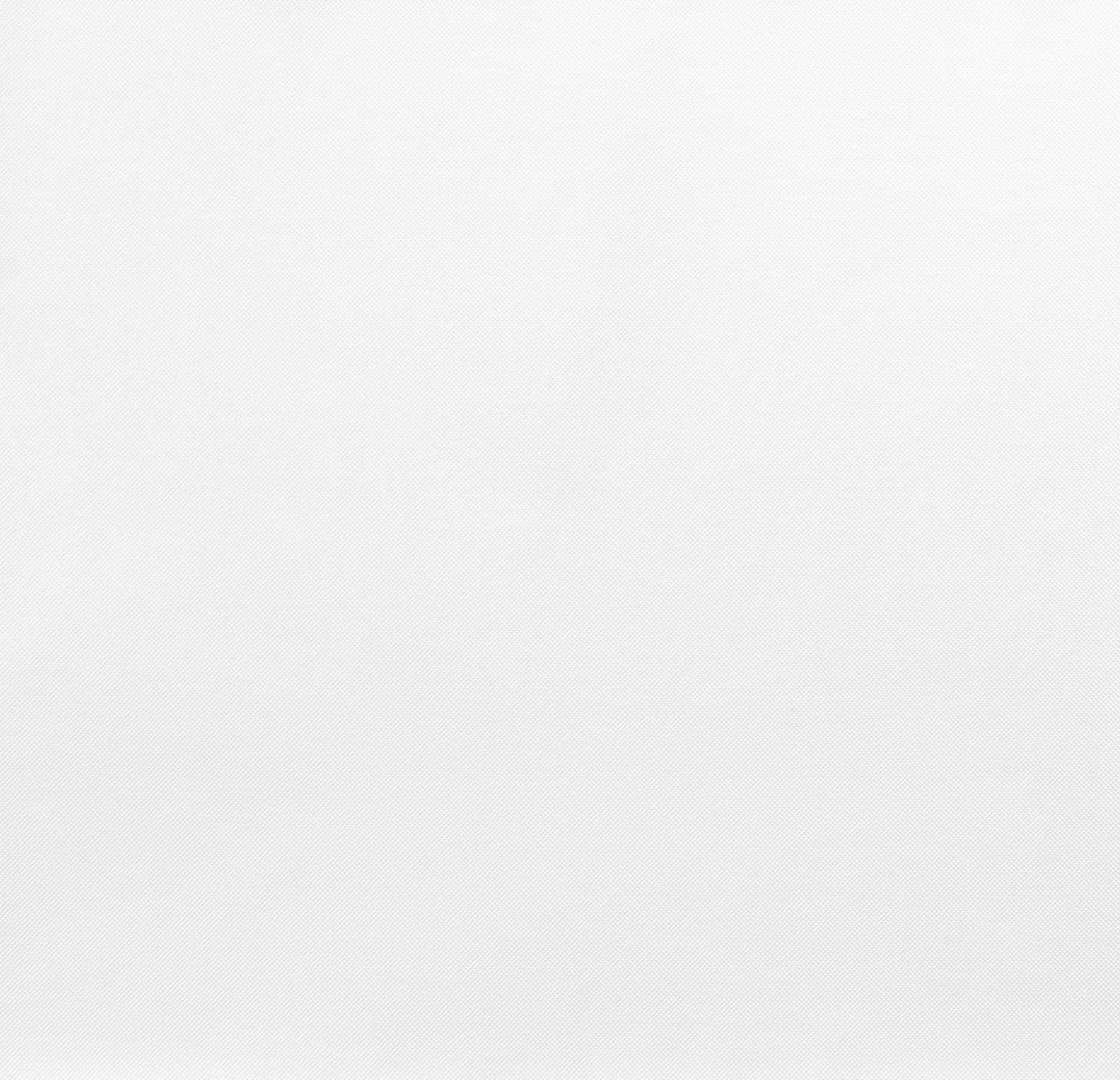 White House Affirms Trump's Health 'Perfectly Normal' After Physical Exam