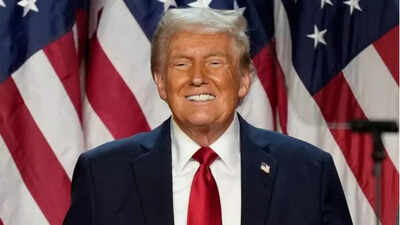 Trump Announces Israel's Agreement to Gaza Ceasefire Plan, Urges Hamas to Accept Deal