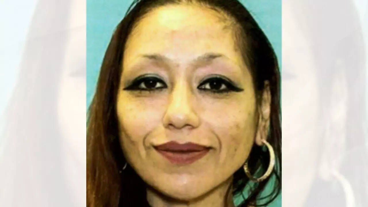 Cindy Rodriguez Singh: FBI's Most Wanted for Son's Murder; Reward Increased