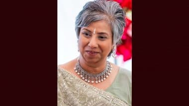 Indian-Origin Woman Dies After Assault in UK: Investigation Underway