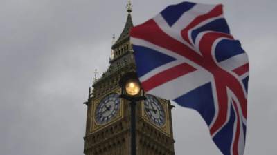 UK Ends Afghan Resettlement Schemes, Sparking Outrage