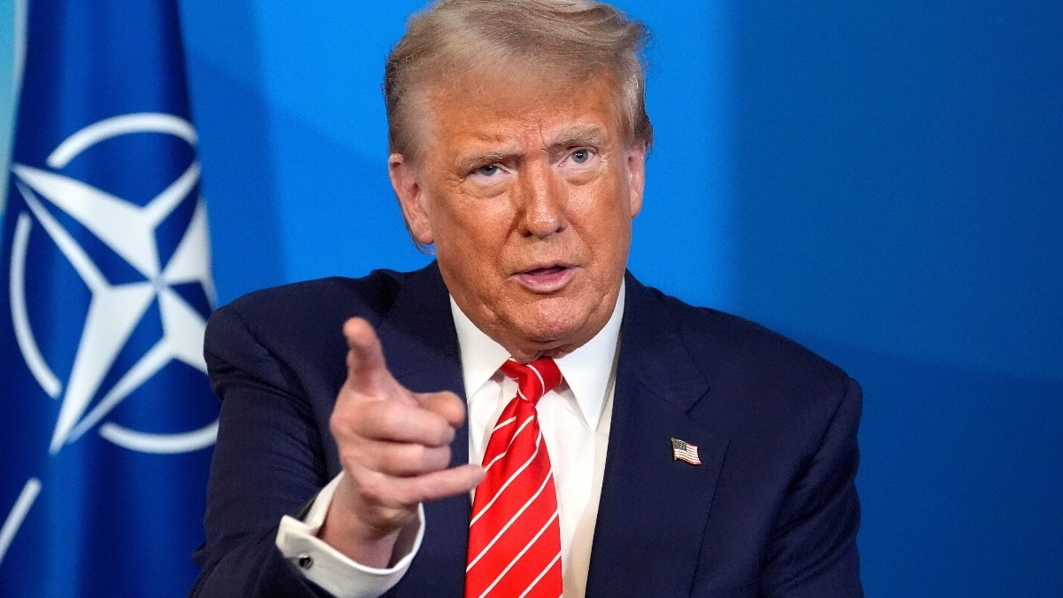 US & Vietnam Strike Trade Deal: 20% Tariff on Imports