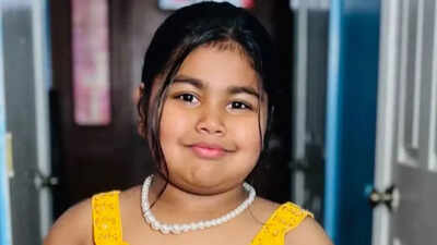 Hersheypark Drowning: No Negligence Found in Sophia Subedi Case