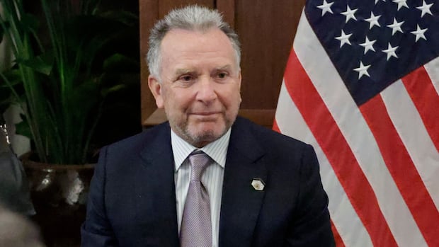 Putin Rejects European Peace Proposals for Ukraine Ahead of US Talks in Moscow; Zelenskyy Seeks Support Amid Territorial Disputes