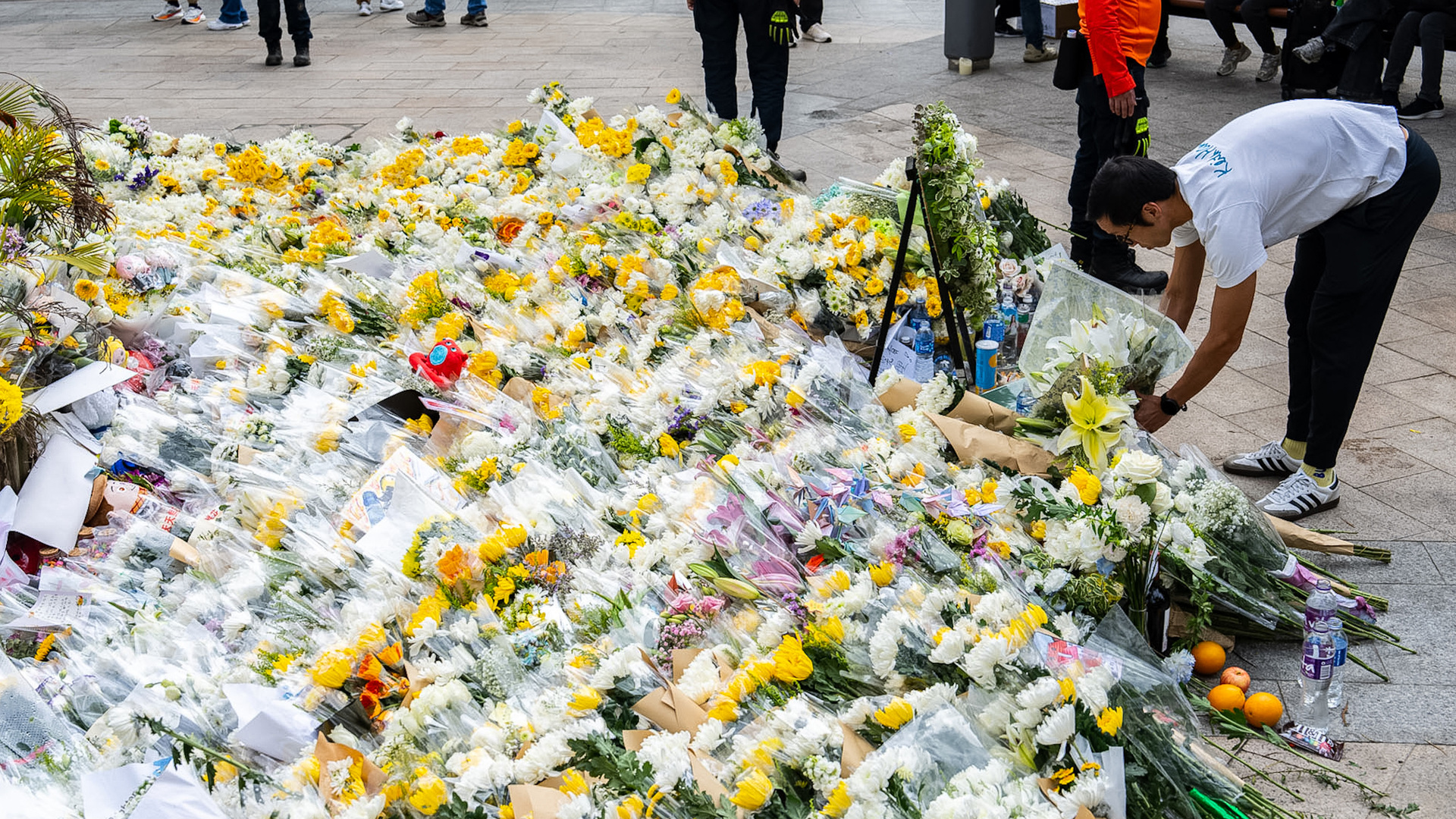 Russia Claims Capture of Pokrovsk Amid Ukraine Conflict: Propaganda or Strategic Victory?