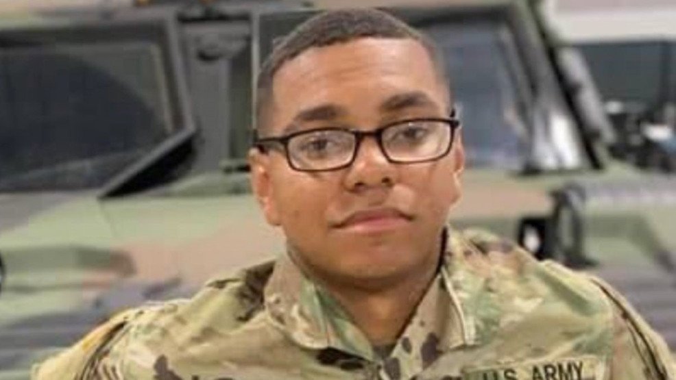 DC National Guard Member Shot Recovers, West Virginia Governor Jim Justice Reports Positive Signs