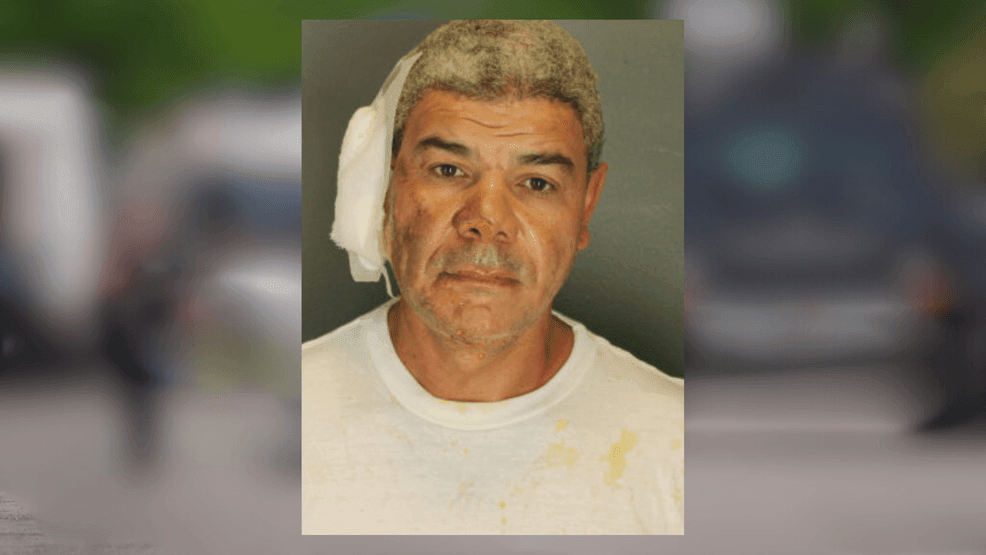 FBI reacts to Colorado attacker Mohamed Sabry Soliman not being charged with terror: 'We are not Federal Bureau of Word Games'