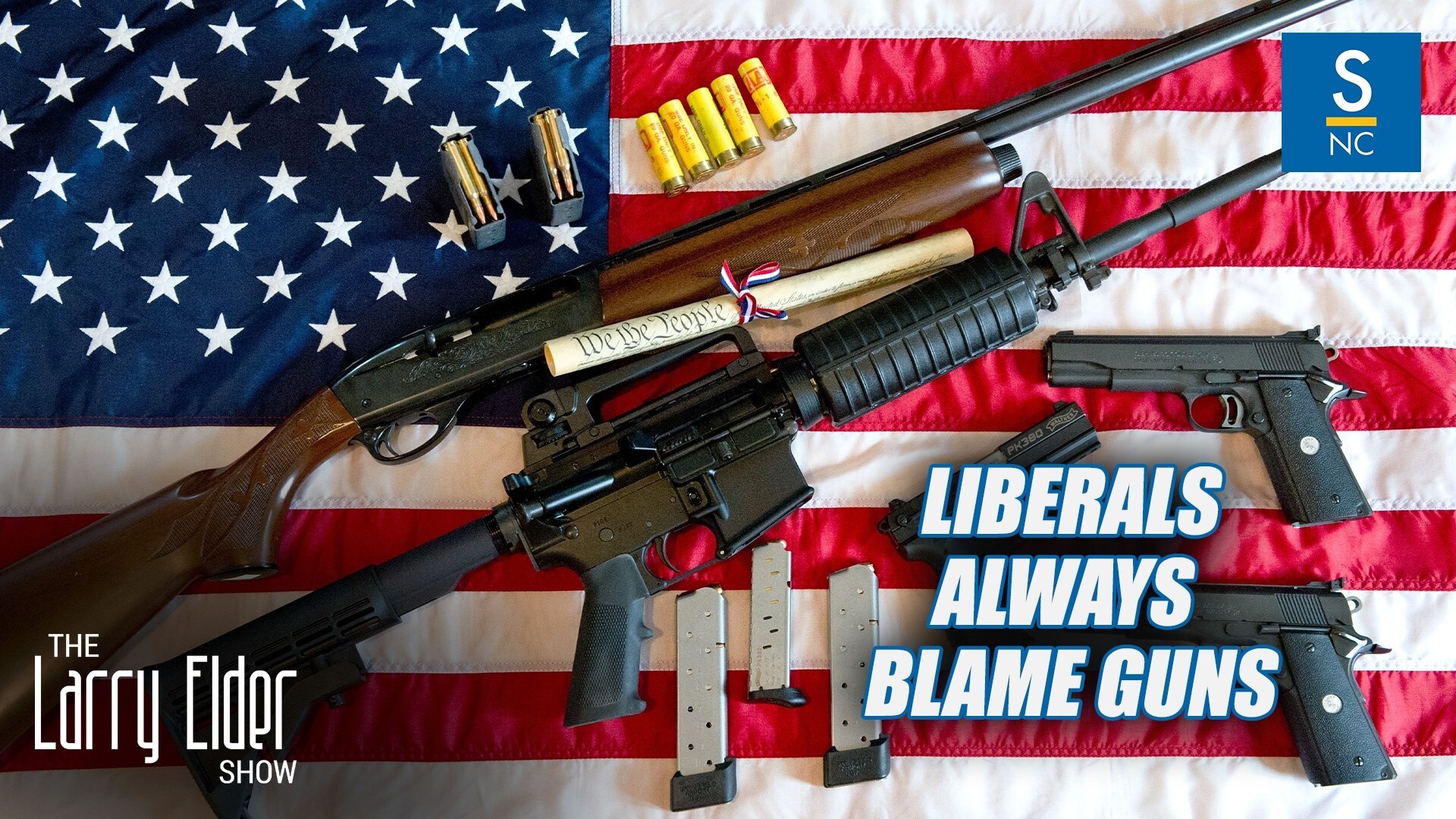Citigroup Reverses Policy Restricting Services to Firearm Retailers Amid Regulatory Scrutiny