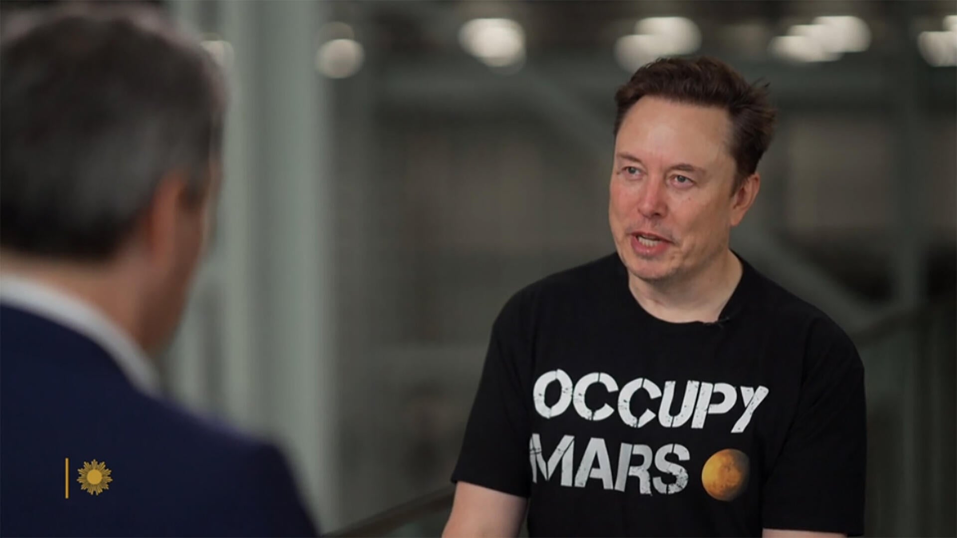 Elon Musk's Outburst on Trump's 'Big, Beautiful Bill' Sparks Controversy