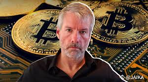 Corporate Bitcoin Holdings: StanChart Warns of Forced Selling Below $90K