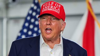 Trump's Budget Bill Faces House Test After Senate Approval: Key Conflicts and Uncertain Future