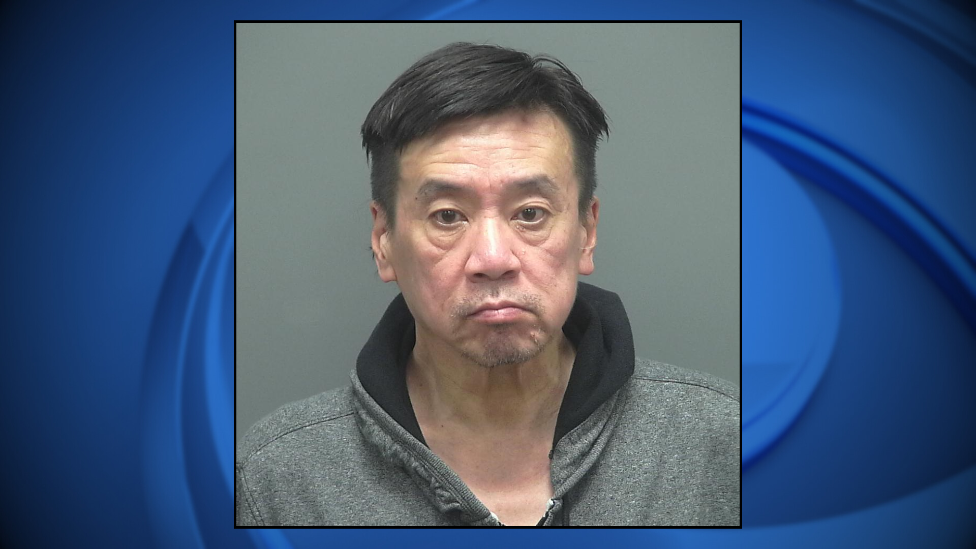 Wisconsin Man Arrested After Explosives Discovery During Search