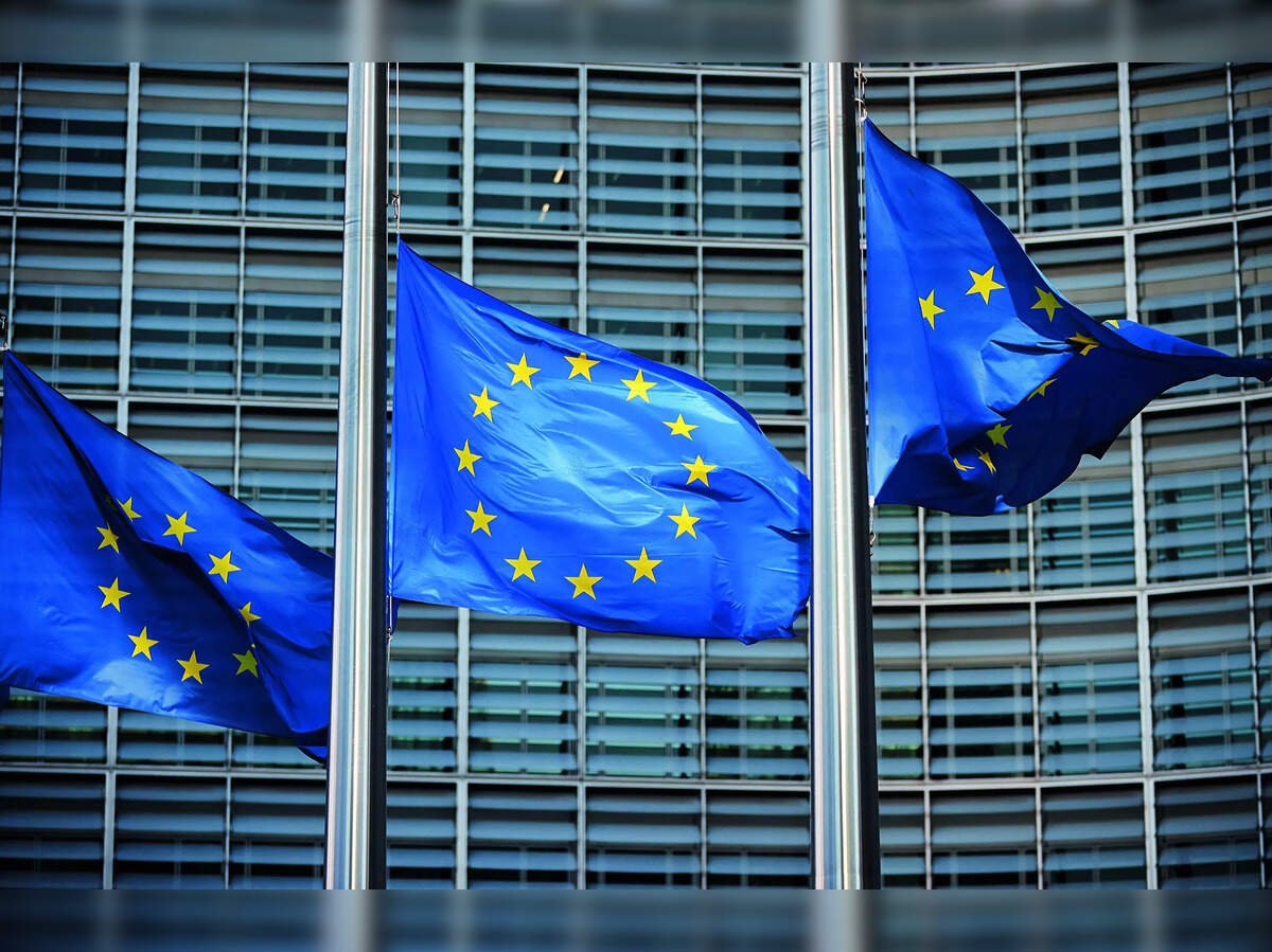 EU AI Act Enforcement: Will Delays Impact Innovation?