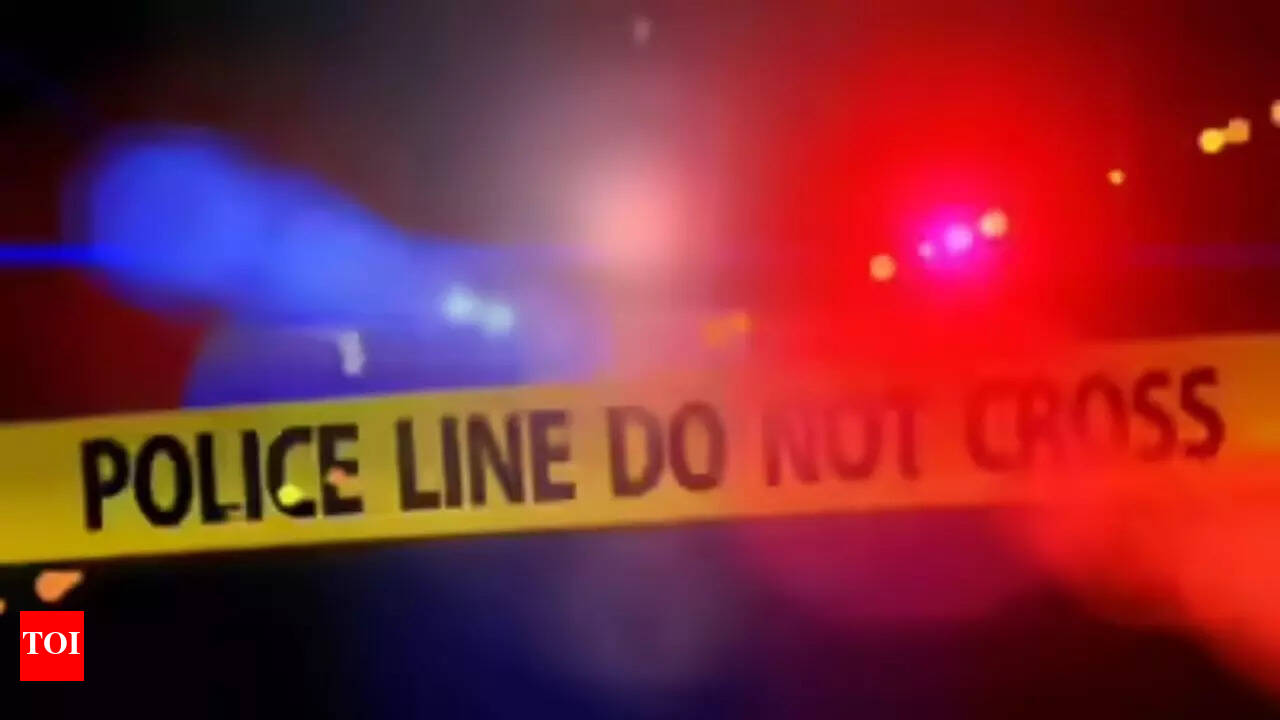 Valdosta Mall Shooting Scare: Police Respond to Emergency, Georgia