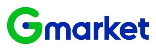 Gmarket Under Investigation After Unauthorized Payments Affect 60 Users; FSS Probes E-commerce Security & Coupang Breach