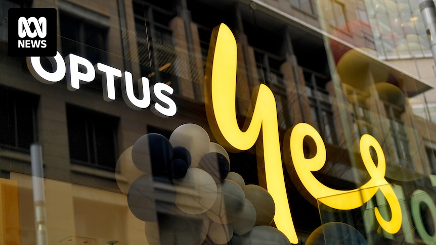 Optus Outage Crisis Grips Brisbane: Queenslanders Unable to Dial Triple Zero on Landlines; NBN & Mobile Services Disrupted