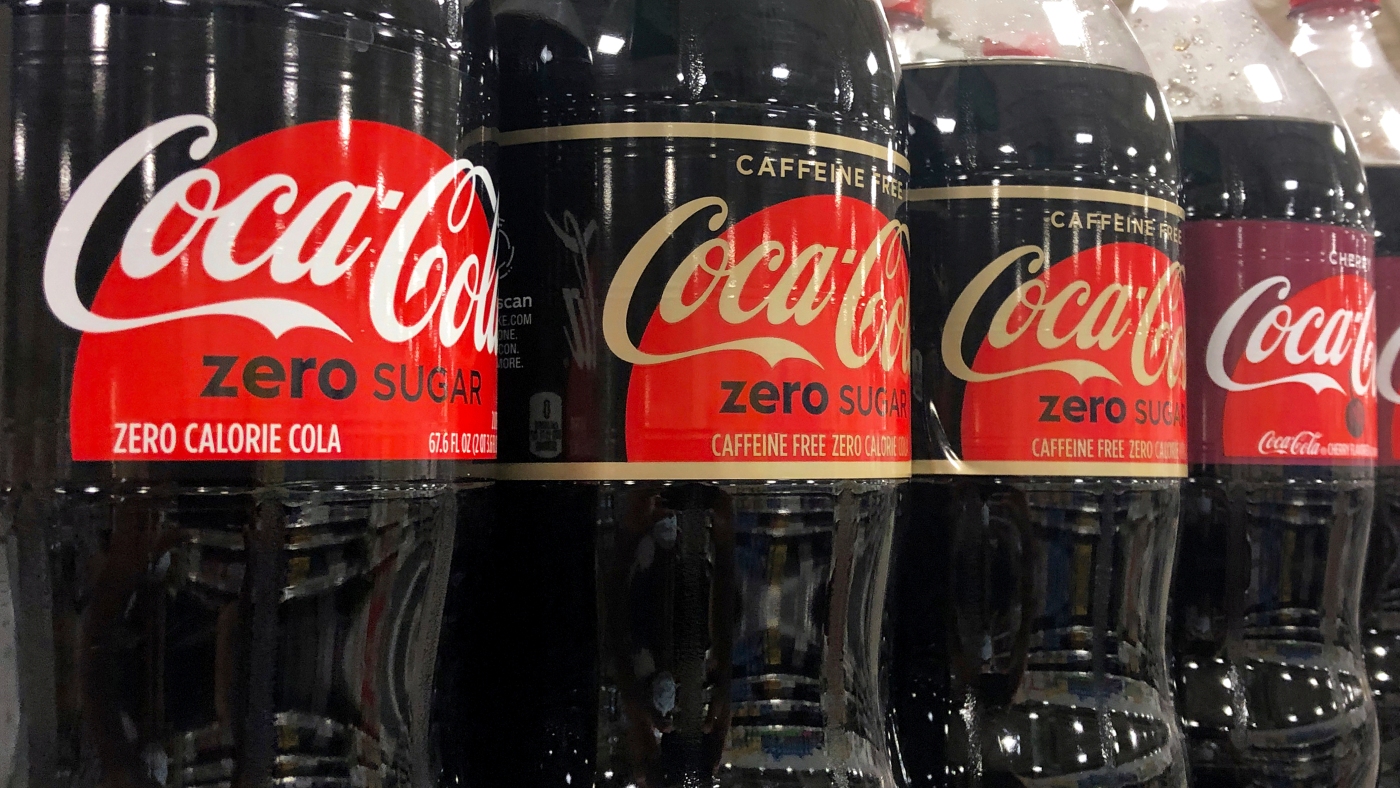 San Francisco Sues Major Food Manufacturers Over Ultraprocessed Foods, Citing Public Health Crisis & Deceptive Marketing